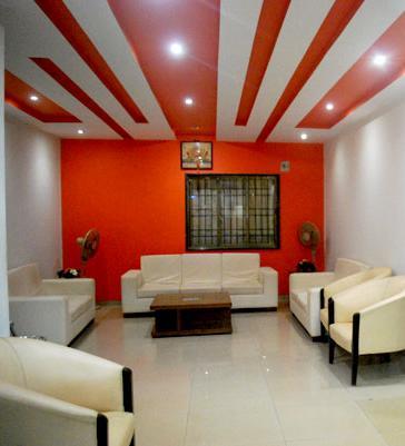 Hotel Sagar Kinara Mālvan 外观 照片