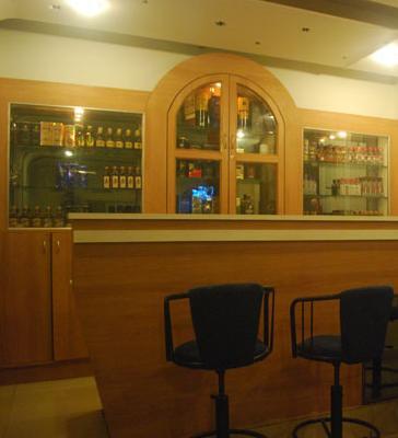Hotel Sagar Kinara Mālvan 外观 照片